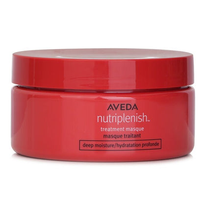 Aveda Nutriplenish Masque Deep Moisture 200ml