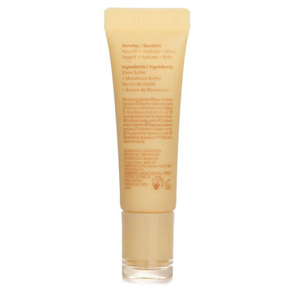 Laneige Lip Glowy Balm -  Vanilla 10g