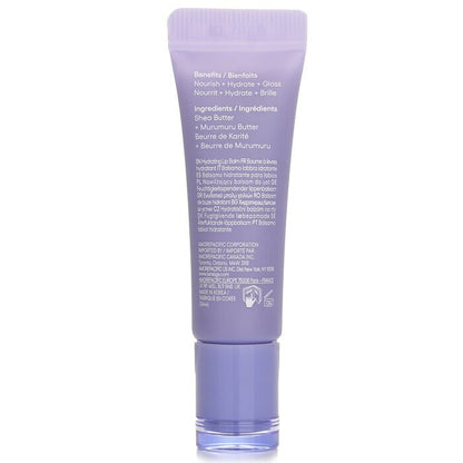 Laneige Lip Glowy Balm -  BlueBerry 10g