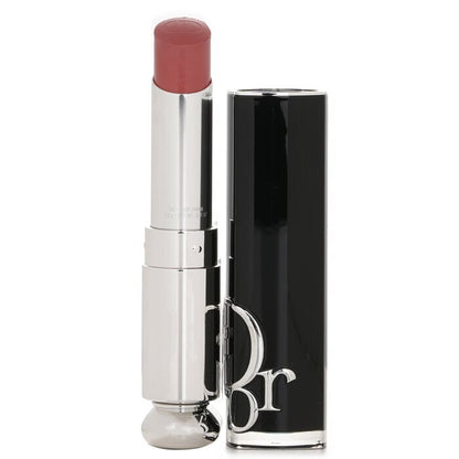 Christian Dior Addict Lip Glow -  250 Dior Charm 3.2g