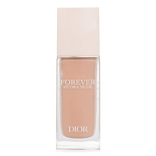 Christian Dior Forever Hydra Nude Foundation Fluid -  2CR 30ml