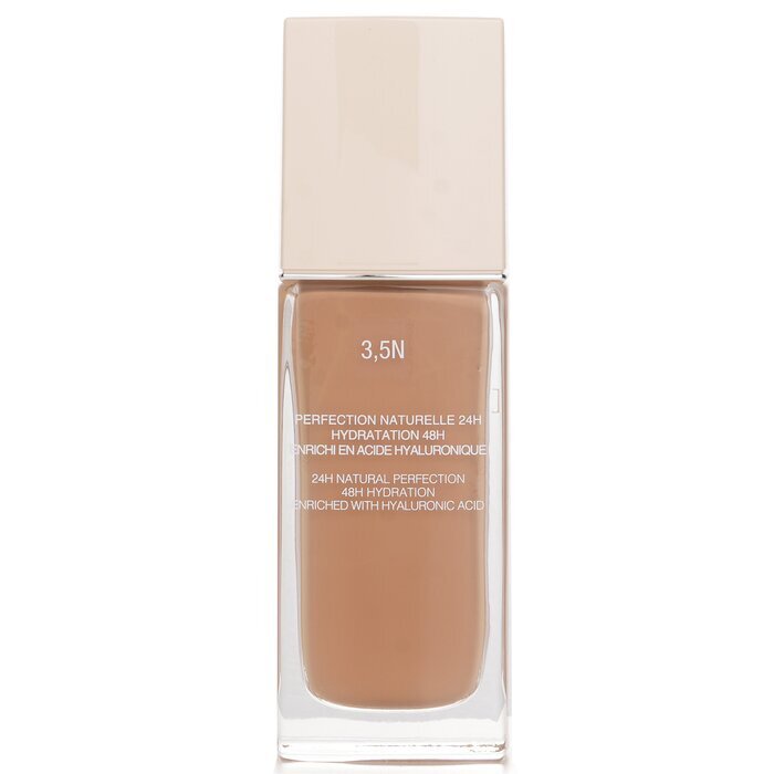 Christian Dior Forever Hydra Nude Foundation Fluid -  3.5N 30ml