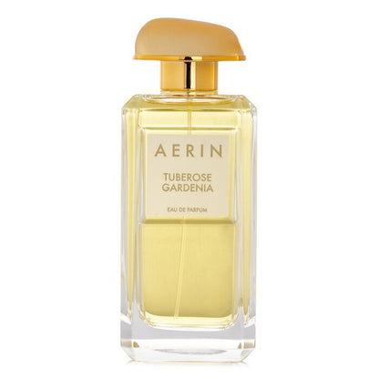 Aerin Tuberose Gardenia Eau De Parfum Spray 100ml