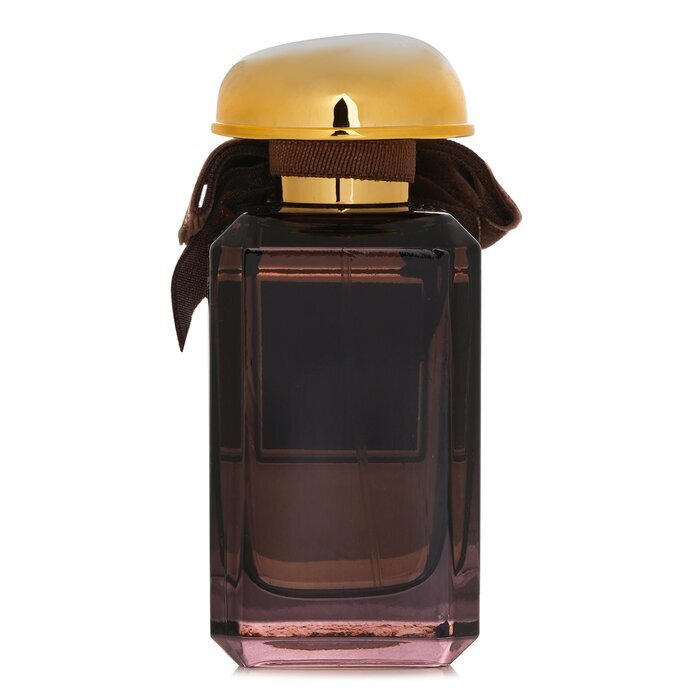 Aerin Rose Cocoa Eau De Parfum Spray 50ml