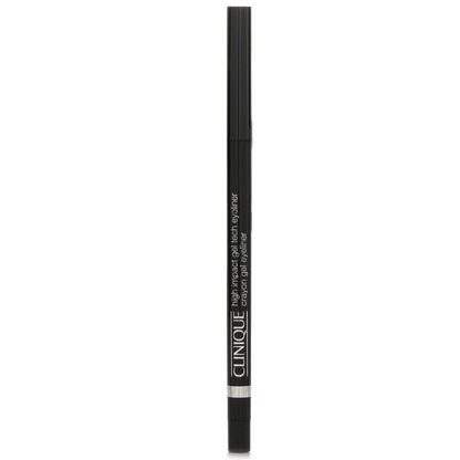 Clinique High Impact™ Gel Tech Eyeliner -  01 Intense Black 0.01oz/0.35g