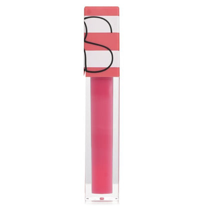 NARS Afterglow Lip Oil - 508 High Life 5.7ml