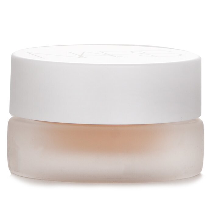 NARS Light Reflecting Eye Brightener -  Golden Eye 6g