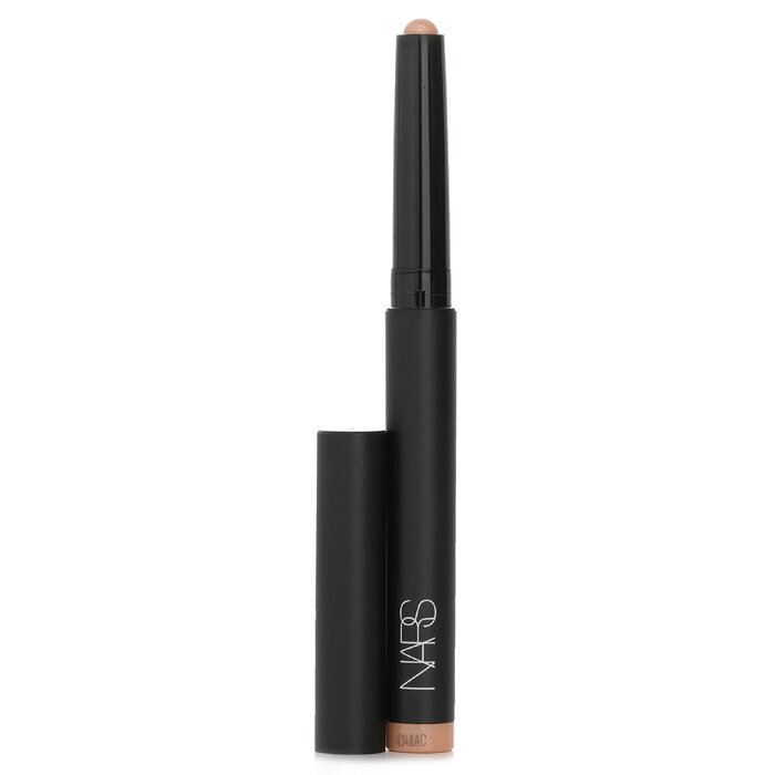 NARS Total Seduction Eyeshadow Stick -  Ablaze 1.6g