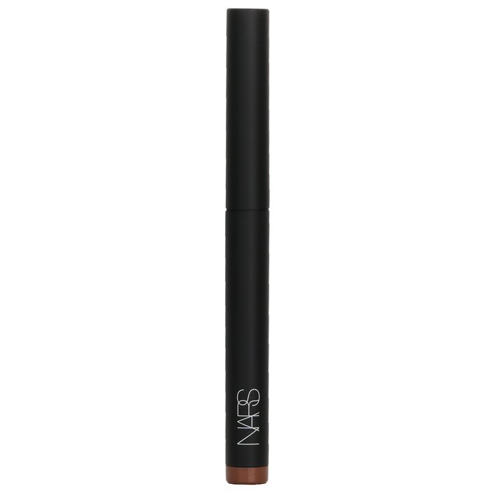 NARS Total Seduction Eyeshadow Stick -  Laguna 1.6g