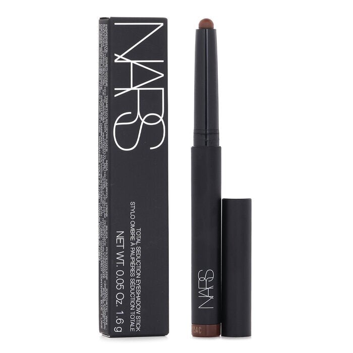 NARS Total Seduction Eyeshadow Stick -  Rebellion 1.6g