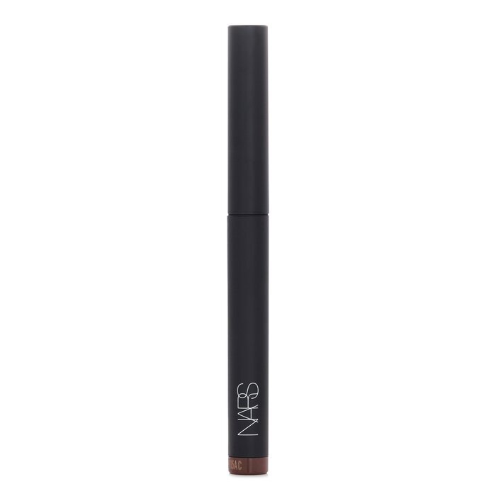 NARS Total Seduction Eyeshadow Stick -  Rebellion 1.6g