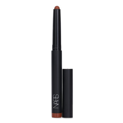 NARS Total Seduction Eyeshadow Stick -  Strip Down 1.6g
