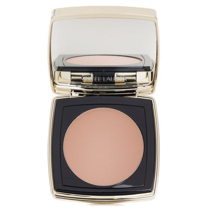 Estee Lauder Double Wear Powder Foundation SPF10 -  2C2 11g