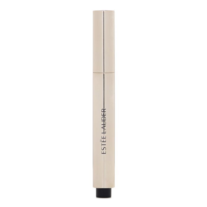 Estee Lauder Melt On Gloss Stick -  289 MELTED SCARLET 1.8g