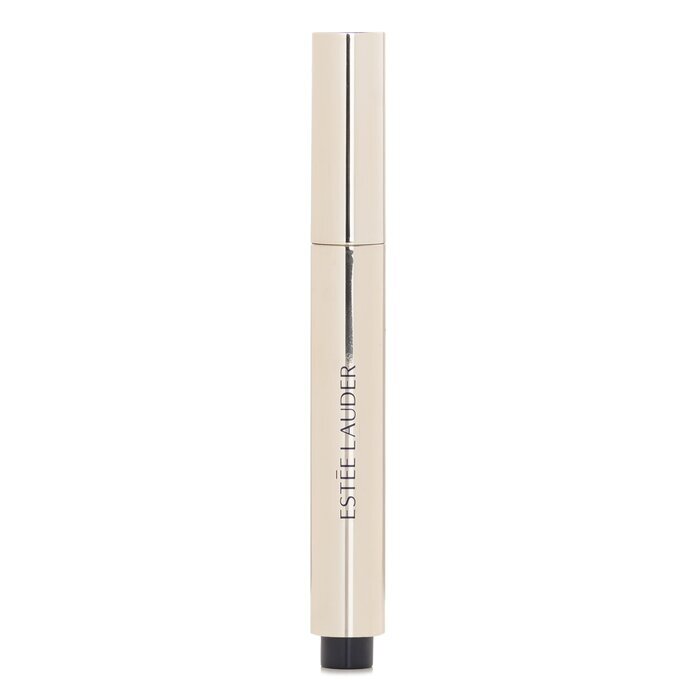 Estee Lauder Melt On Gloss Stick -  390 MELTED MELON 1.8g