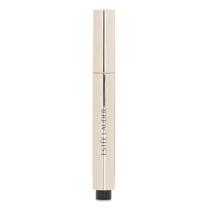 Estee Lauder Melt On Gloss Stick -  390 MELTED MELON 1.8g