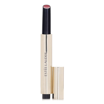 Estee Lauder Melt On Gloss Stick -  390 MELTED MELON 1.8g