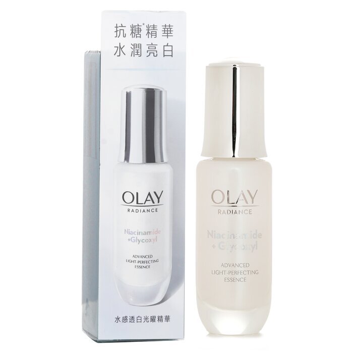 Olay Radiance Advanced Light Perfecting Essence 30ml