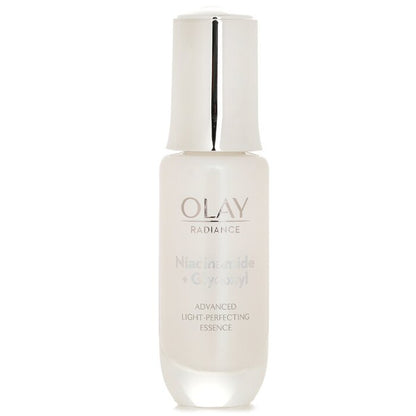 Olay Radiance Advanced Light Perfecting Essence 30ml