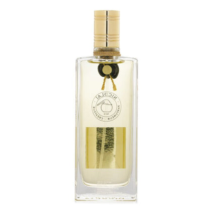 Nicolai Pavlova Eau De Parfum Spray 100ml