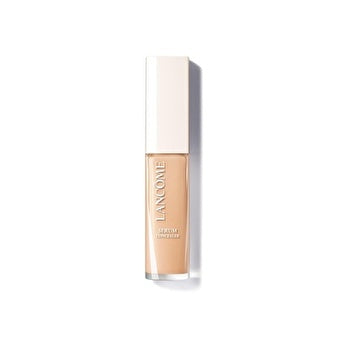 Lancome Teint Idole Ultra Wear Care & Glow Serum Concealer -  105W 13ml
