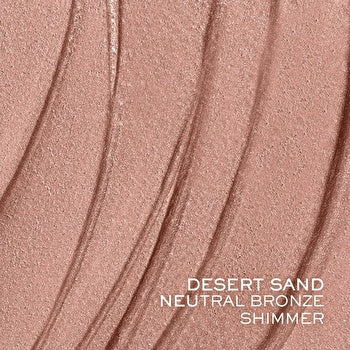 Lancome Idole Tint Liquid Eyeblusher -  02 Desert Sand 7ml