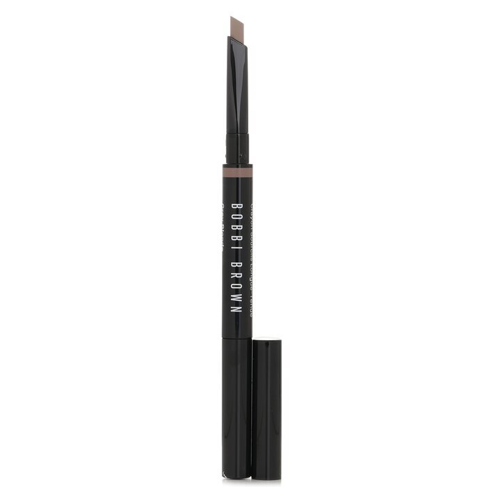 Bobbi Brown Long Wear Brow Pencil -  Grey Blonde 0.33g