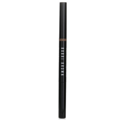 Bobbi Brown Long Wear Brow Pencil -  Nautral Brown 0.33g