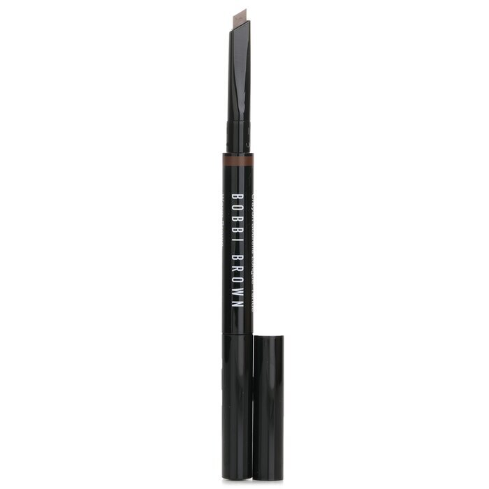 Bobbi Brown Long Wear Brow Pencil -  Warm Brown 0.33g