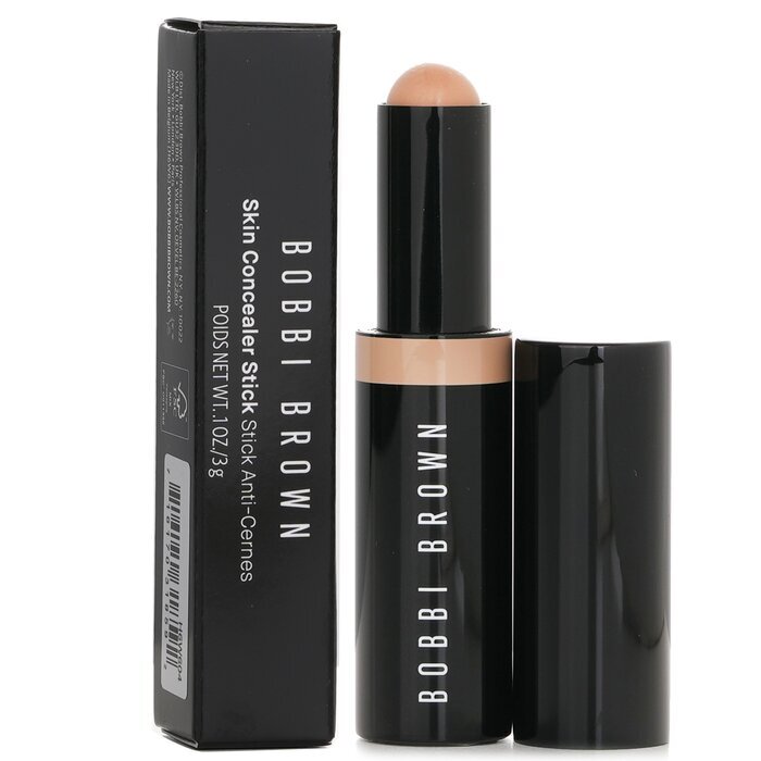 Bobbi Brown Skin Concealer Stick -  Cool Sand 3g