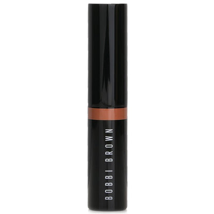 Bobbi Brown Skin Concealer Stick -  Almond 3g