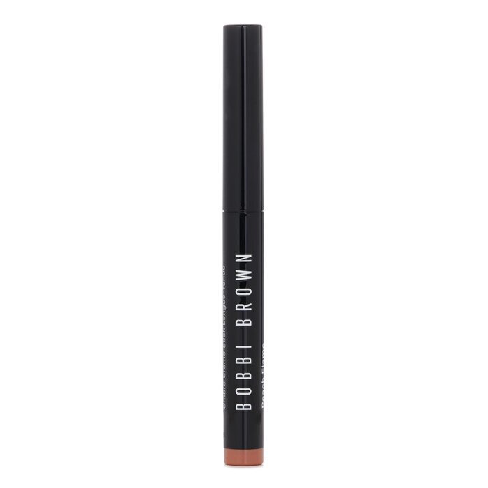 Bobbi Brown Long Wear Cream Shadow Stick -  Peach Flam 1.6g