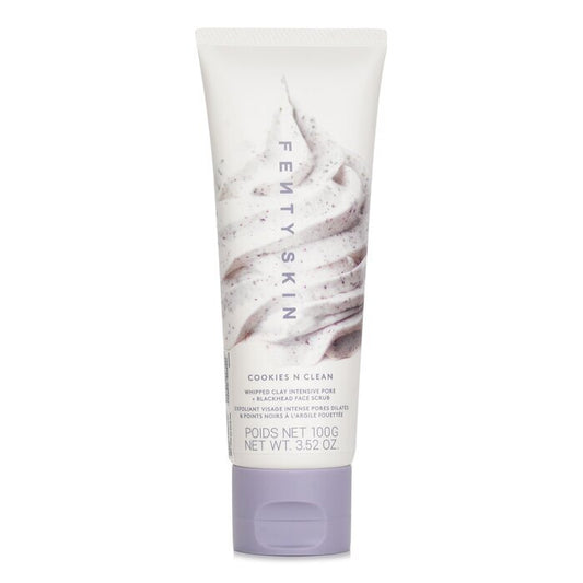 Fenty Beauty by Rihanna Cookies N Clean Scrub 100g