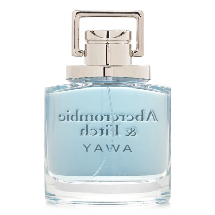 Abercrombie & Fitch Away  Eau De Toilette Spray 100ml