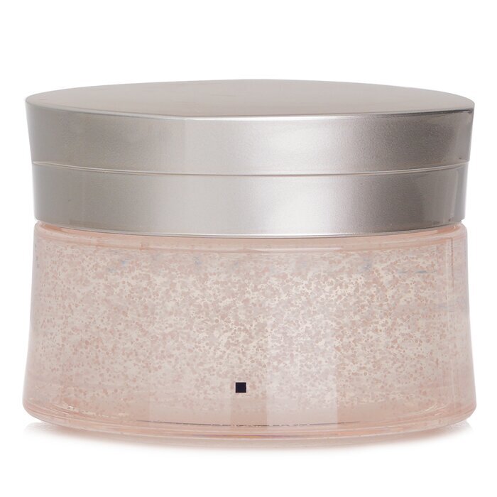 Shiseido Elixir White Sleeping Clear Pack 105g