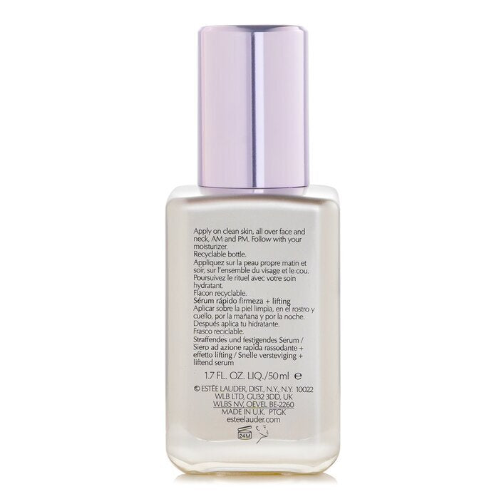 Estee Lauder Perfectionist Pro Rapid Firm + Lifting Treatment Seurm 50ml
