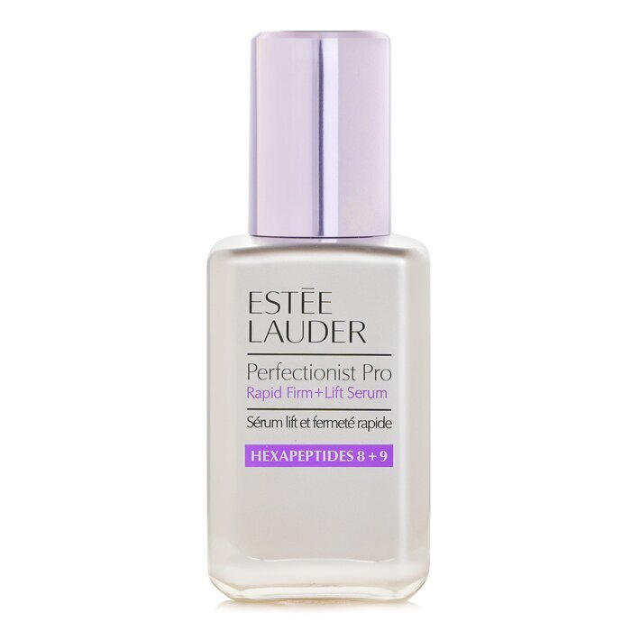 Estee Lauder Perfectionist Pro Rapid Firm + Lifting Treatment Seurm 50ml