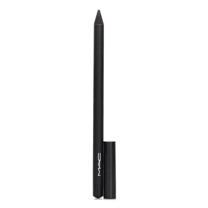 MAC Eye Kohl Pencil Eyeliner -  Feline (Carbon Black) 1.45g