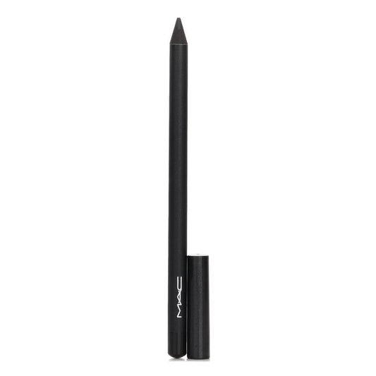 MAC Eye Kohl Pencil Eyeliner -  Feline (Carbon Black) 1.45g
