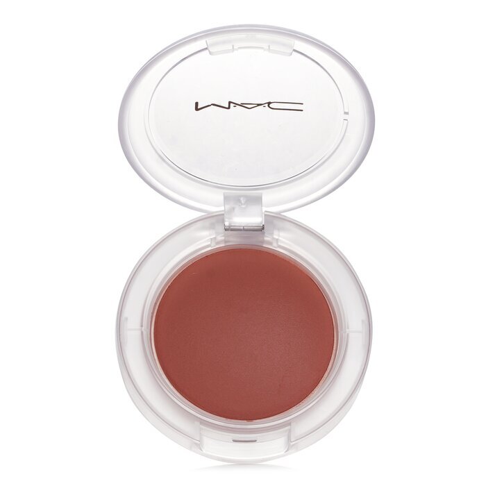 MAC Glow Play Blush -  Ginger Luck 7.3g