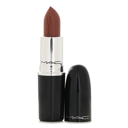 MAC Lustreglass Sheer Shine Lipstick - 570 Signature Move 3g
