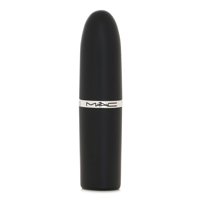 Macximal Satin Lipstick -  838 Stone 3.5g