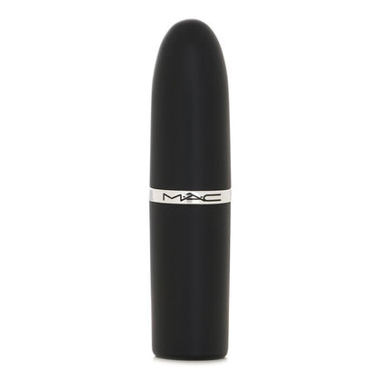 Macximal Silky Matte Lipstick -  627 Cool Teddy 3.5g