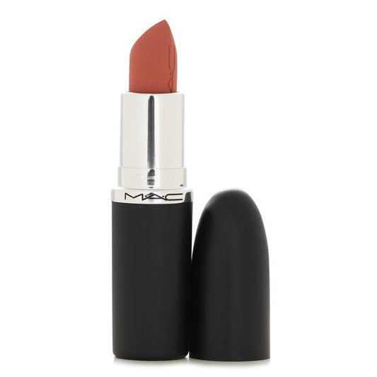 Macximal Silky Matte Lipstick -  627 Cool Teddy 3.5g