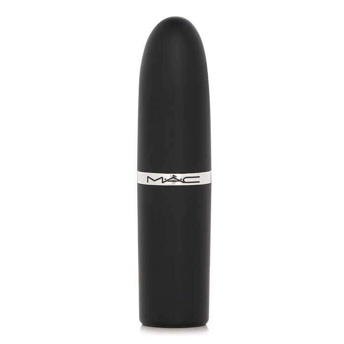 Macximal Silky Matte Lipstick -  625 Folio 3.5g