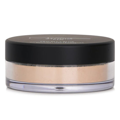MAC Studio Fix Pro Set + Blur Weightless Loose Powder -  Light 6.5g