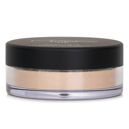 MAC Studio Fix Pro Set + Blur Weightless Loose Powder -  Light 6.5g