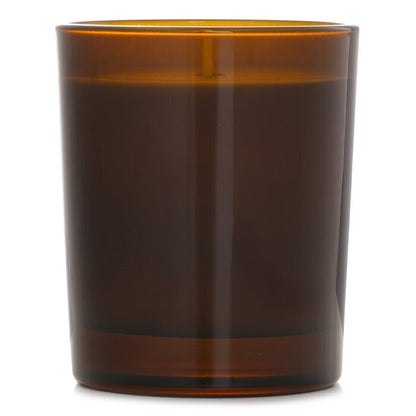 L'Artisan Parfumeur Parfumeur Figuier Candle 240g