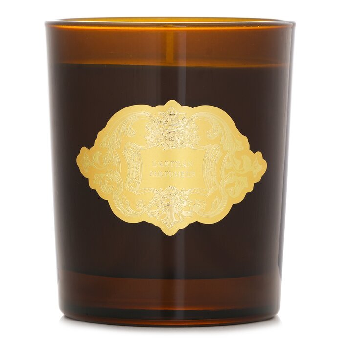 L'Artisan Parfumeur Parfumeur Figuier Candle 240g