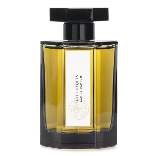 L'Artisan Parfumeur Noir Exquis Eau De Parfum Spray 100ml